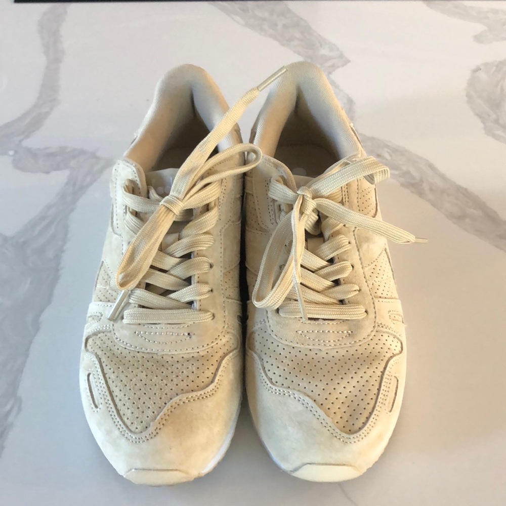 Diadora Titan